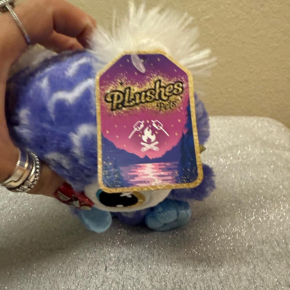 P.Lushes Pets - Picture 2 of 4